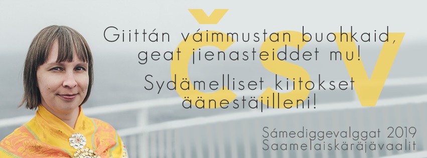 Pirita_kiitos_fbkansikuva_JPG